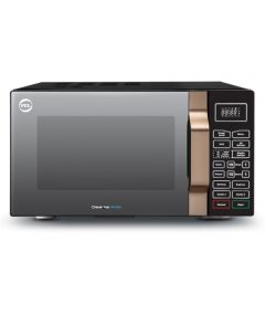 PEL Desire Microwave Oven 26 Ltr (PMO 26) - Musab Mall-1 (3 Months 0% Percent Profit Product Available On 48 Months Installment)